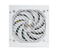 Fuente de Alimentación Mars Gaming MPB650SI- 650W- Ventilador 12cm- 80 Plus Bronze