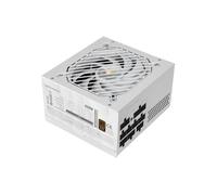 Fuente de Alimentación Mars Gaming MPB650SIM 650W 80 Plus Bronze Modular Ventilador Silencioso