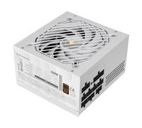 Fuente de Alimentación Mars Gaming MPB650SIM- 650W- Ventilador 12cm- 80 Plus Bronze