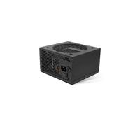 Fuente de Alimentacion NOX 850W 80 PLUS Bronze Urano PRO Ventilador 120 mm Autovoltaje