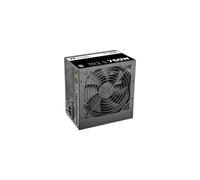 Fuente de Alimentación Thermaltake 750W Certificación 80 PLUS TR2 S Hidráulica