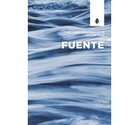 Fuente: Estudio de fe de CCO, guía del líder