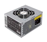 Fuente MATX 300W 80+ Bronce