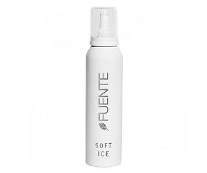 Fuente Natural Hair Care Soft Ice Soin 150ml