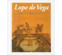 Fuente Ovejuna