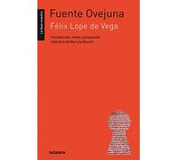 Fuente Ovejuna