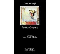 Fuente Ovejuna