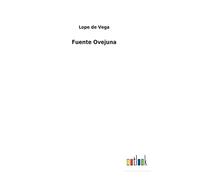 Fuente Ovejuna