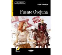 Fuente Ovejuna