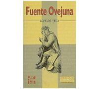 Fuente Ovejuna
