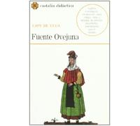 Fuente Ovejuna