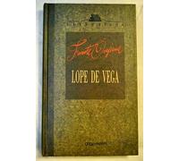 Fuente Ovejuna