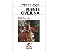 Fuente Ovejuna