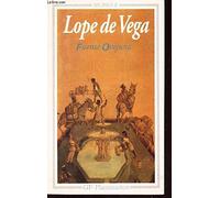 FUENTE OVEJUNA / BILINGUE. / Collection GF- N°698.