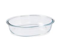 Fuente para Horno Pyrex Classic Vidrio 1,5 L