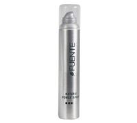 Fuente Style & Finishing Spray Puissant Naturel 300ml