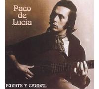 Fuente y cautal G