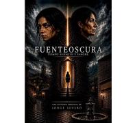 Fuenteoscura: Tiempo, silencio y sangre