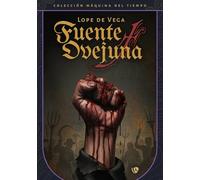 FuenteOvejuna (Edición revisada y fijada)