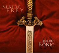 Fuer Den Koenig - European Import