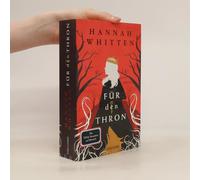 Für Den Thron