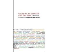 Für Die Mit Der Sehnsucht Nach Dem Meer