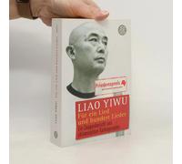 Für Ein Lied Und Hundert Lieder