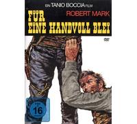 Für eine Handvoll Blei