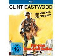 Für Eine Handvoll Dollar