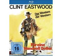 Für Eine Handvoll Dollar
