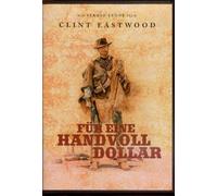 Für Eine Handvoll Dollar [Import]