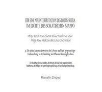 FÜR EINE NEUINTERPRETATION DES LOTUS-SUTRA IM LICHTE DES SOKATISCHEN MAPPO: 9. Die zehn Ausdrucksweisen des Lebens und ihre gegenseitige Einbeziehung in Verbindung mit Platons Höhlengleichnis.