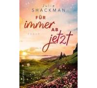 Für Immer Ab Jetzt