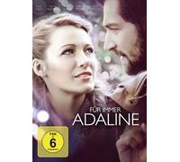 Für Immer Adaline
