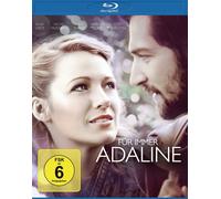 Für Immer Adaline