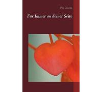 Für Immer An Deiner Seite