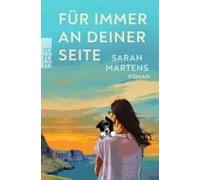 Für Immer An Deiner Seite