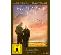 Für Immer Dein [Import]