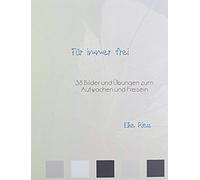 Für Immer Frei