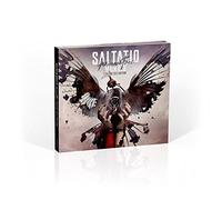 Saltatio Mortis – Für Immer Frei (Unsere Zeit Edition) – Universal Music Group