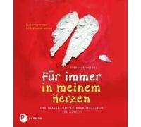 Für Immer In Meinem Herzen