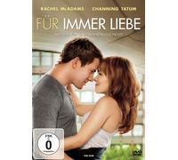 Für Immer Liebe