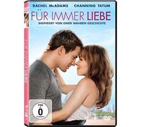 Für Immer Liebe