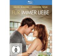 Für Immer Liebe