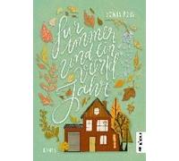 Für Immer Und Ein Vierteljahr