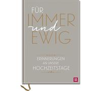 Für Immer Und Ewig | Occasion