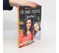 Für Immer Zuckerfrei - Für Kids