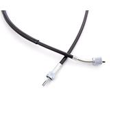 für KAWASAKI KLR 650, VN 1500 87-07#54001-1128 Câble de tachymètre 94 cm