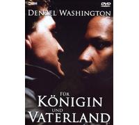 Für Königin und Vaterland
