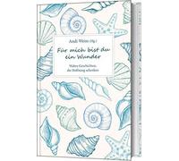 Für Mich Bist Du Ein Wunder